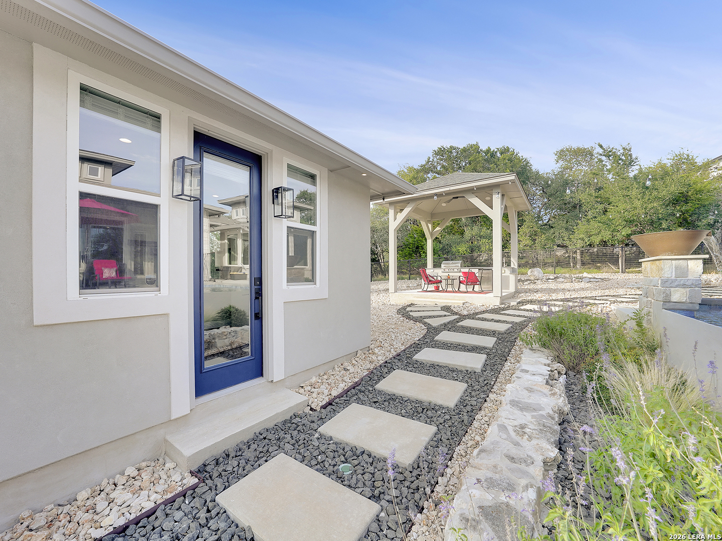 1514 Bolognese New Braunfels TX 78132