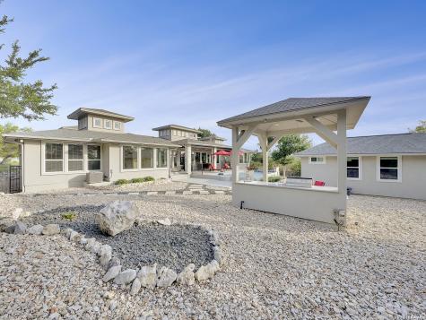 1514 Bolognese New Braunfels TX 78132
