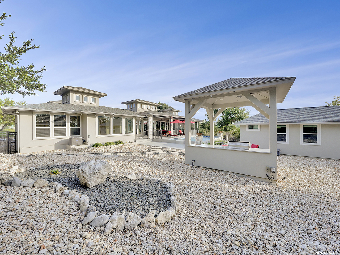 1514 Bolognese New Braunfels TX 78132