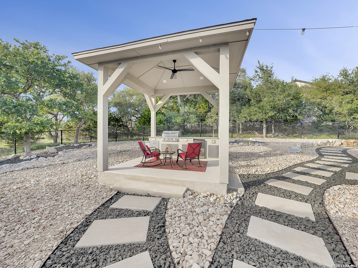 1514 Bolognese New Braunfels TX 78132