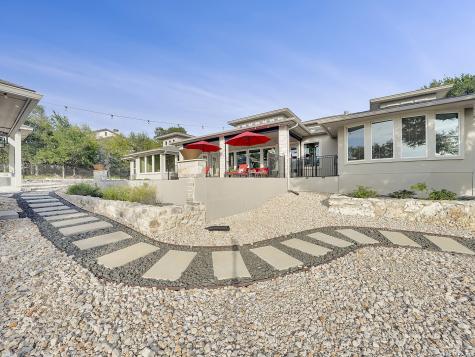 1514 Bolognese New Braunfels TX 78132