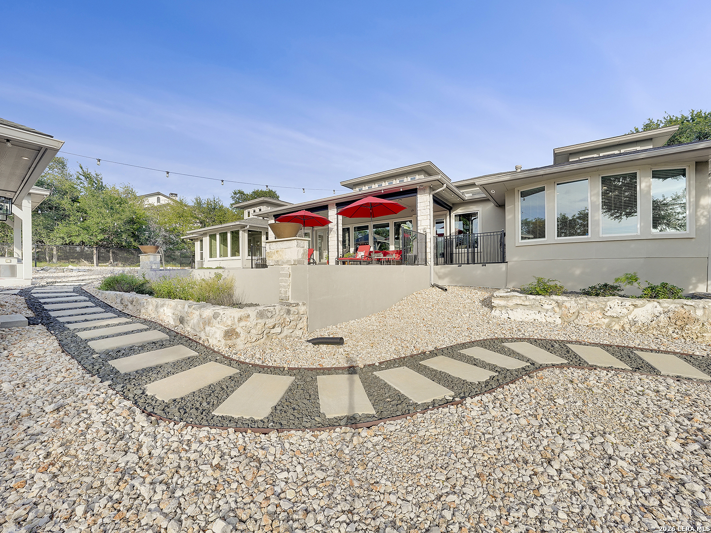 1514 Bolognese New Braunfels TX 78132