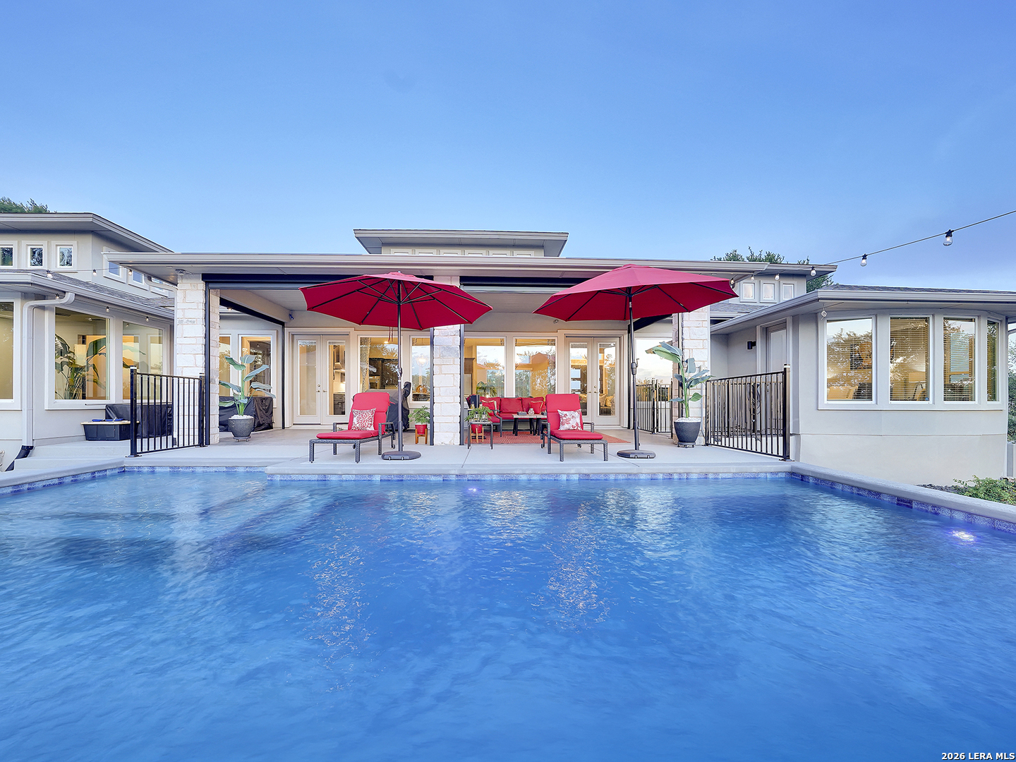 1514 Bolognese New Braunfels TX 78132