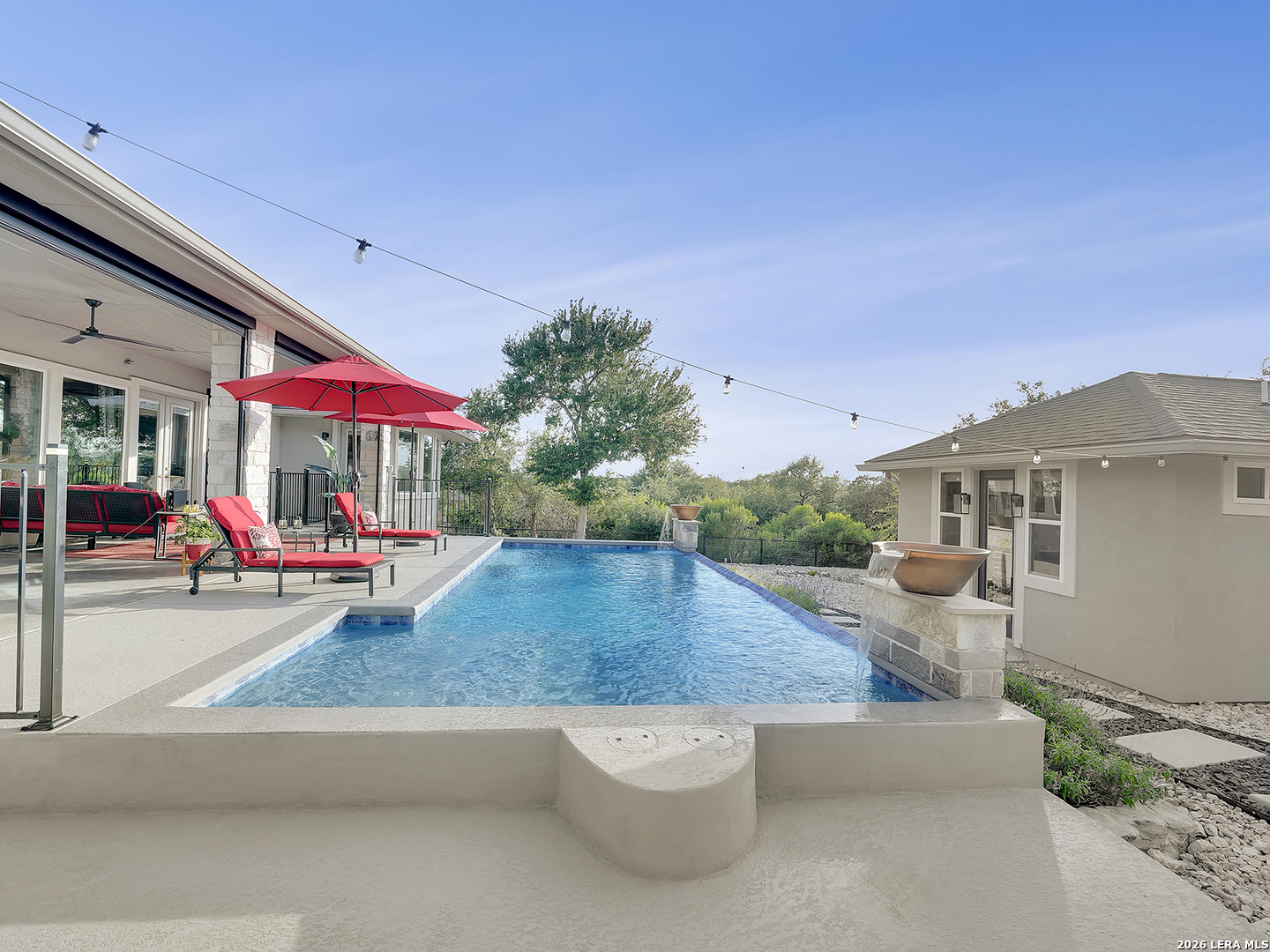 1514 Bolognese New Braunfels TX 78132