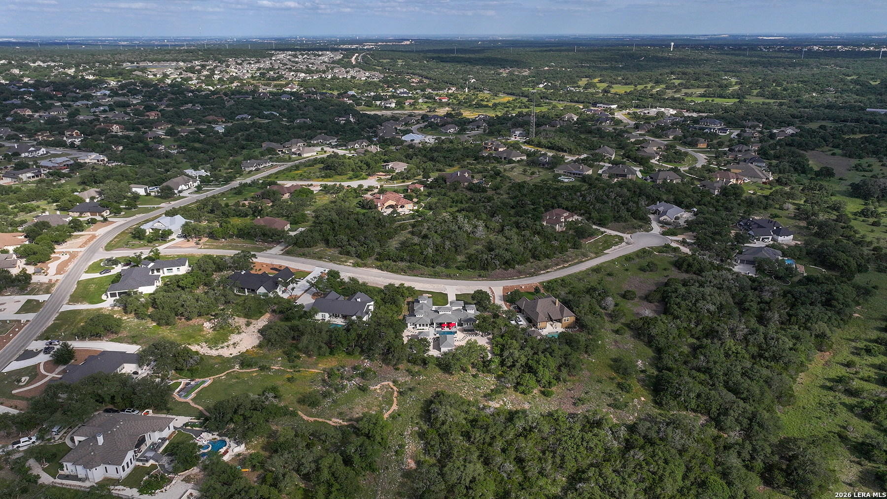 1514 Bolognese New Braunfels TX 78132