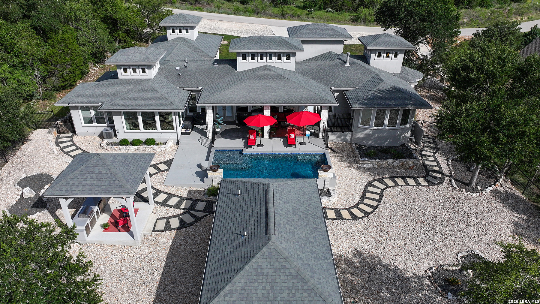 1514 Bolognese New Braunfels TX 78132