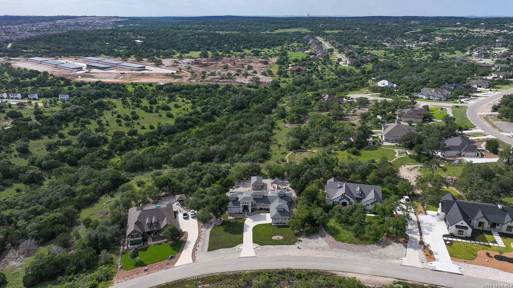 1514 Bolognese New Braunfels TX 78132