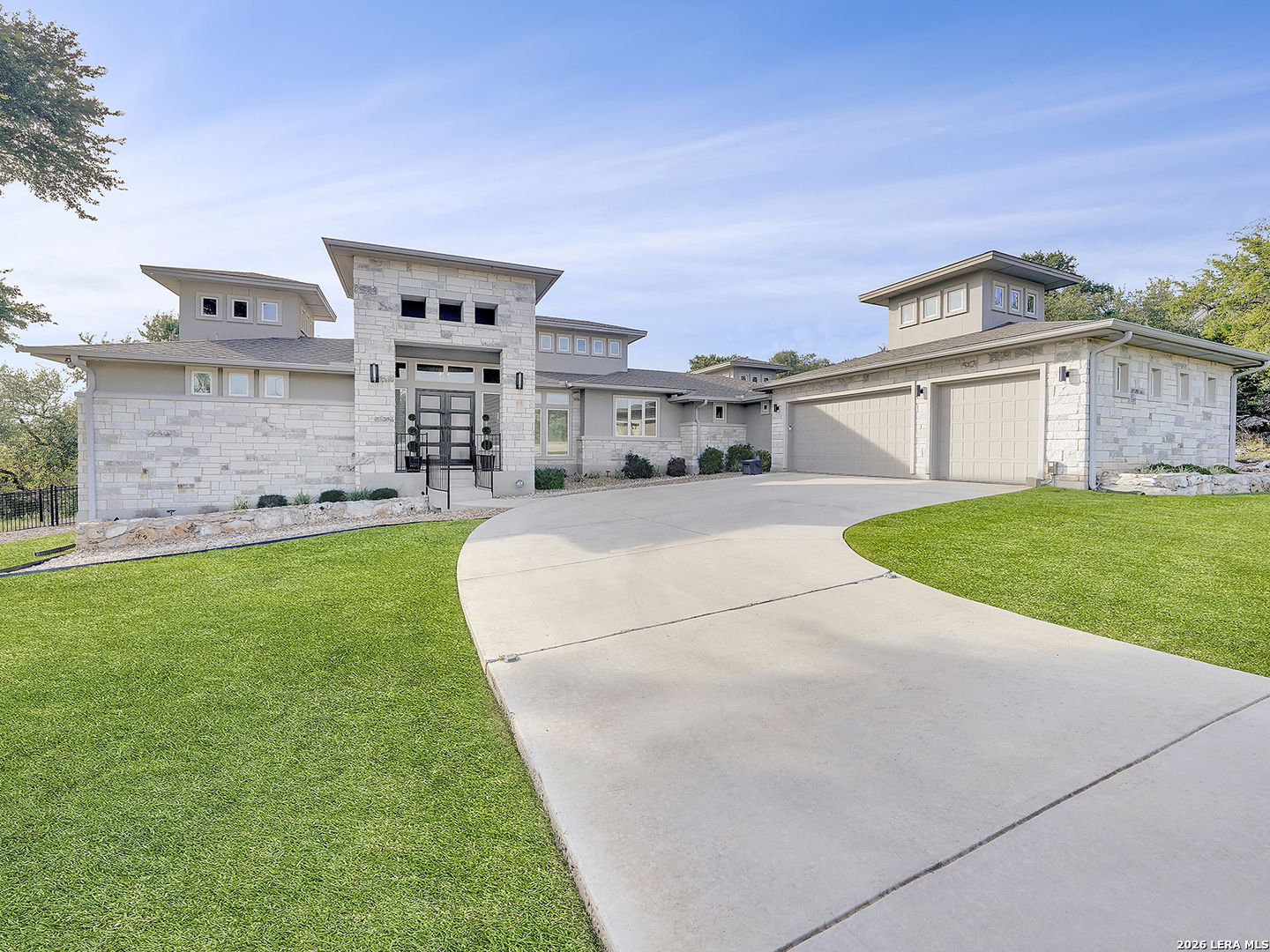 1514 Bolognese New Braunfels TX 78132