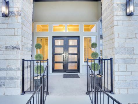 1514 Bolognese New Braunfels TX 78132