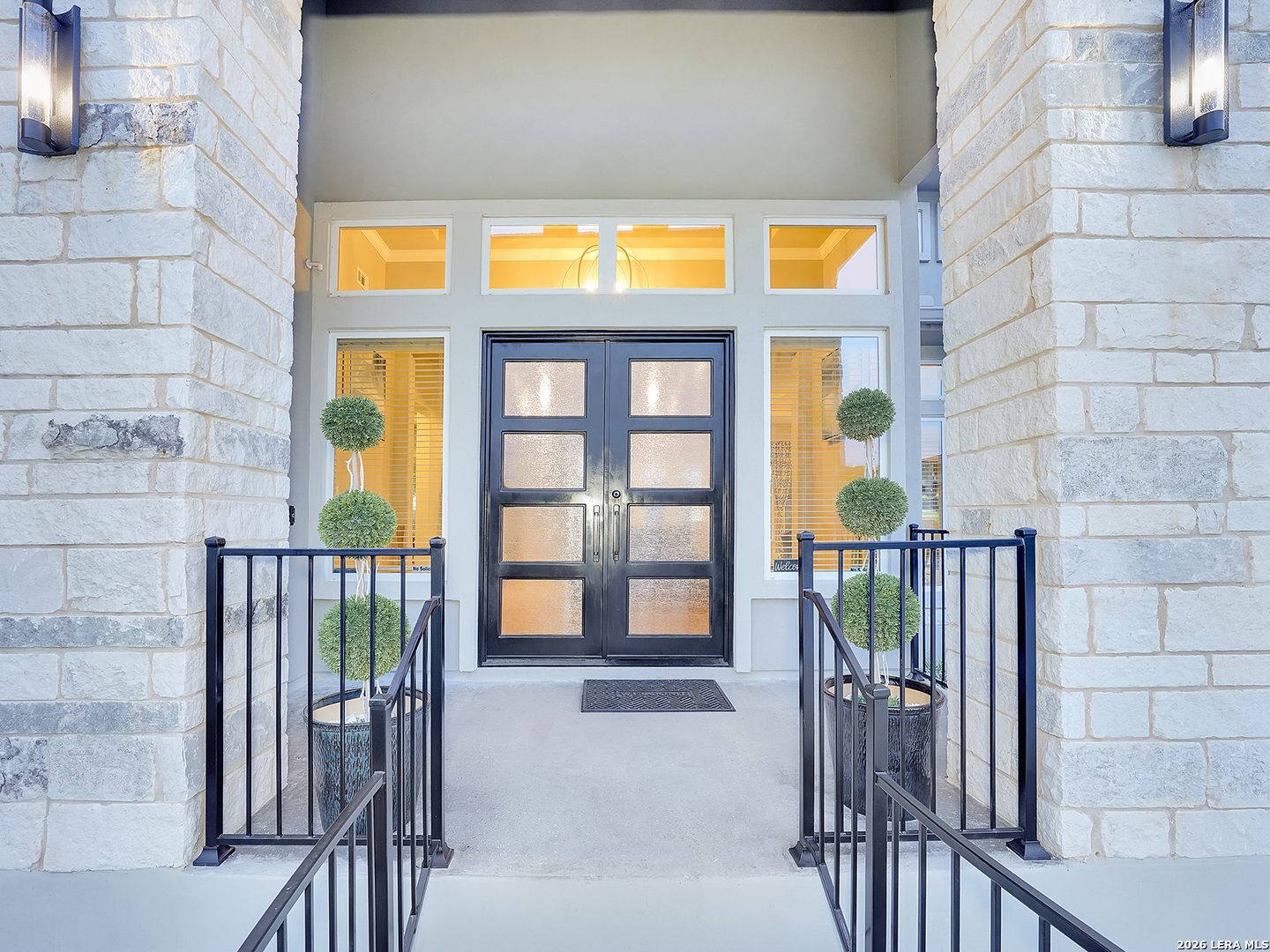 1514 Bolognese New Braunfels TX 78132