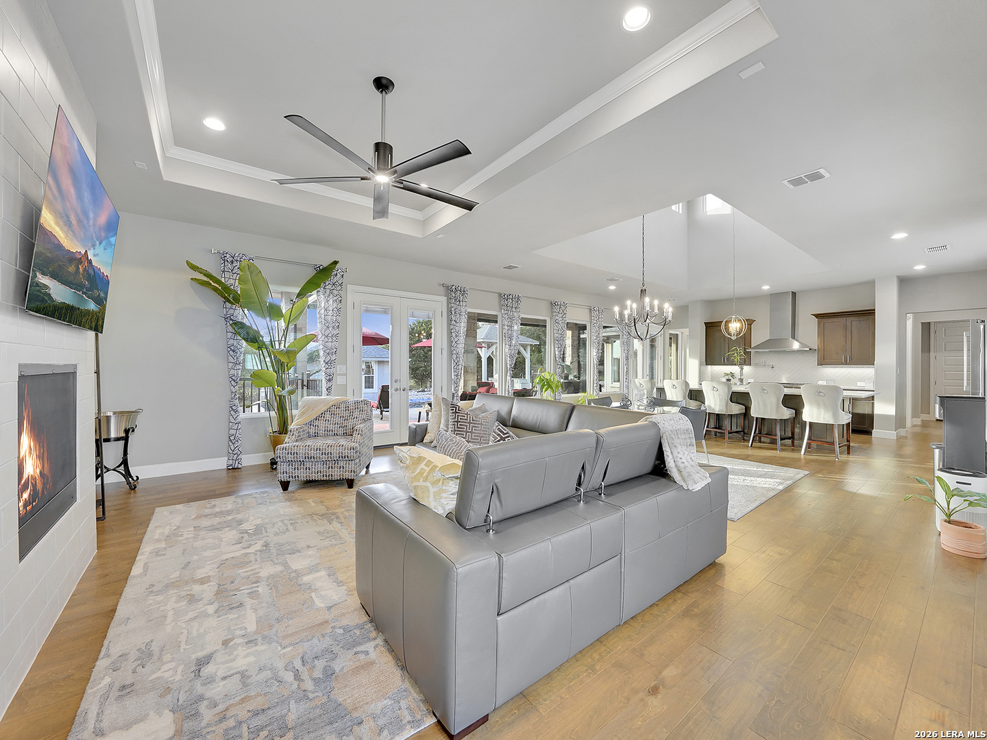1514 Bolognese New Braunfels TX 78132