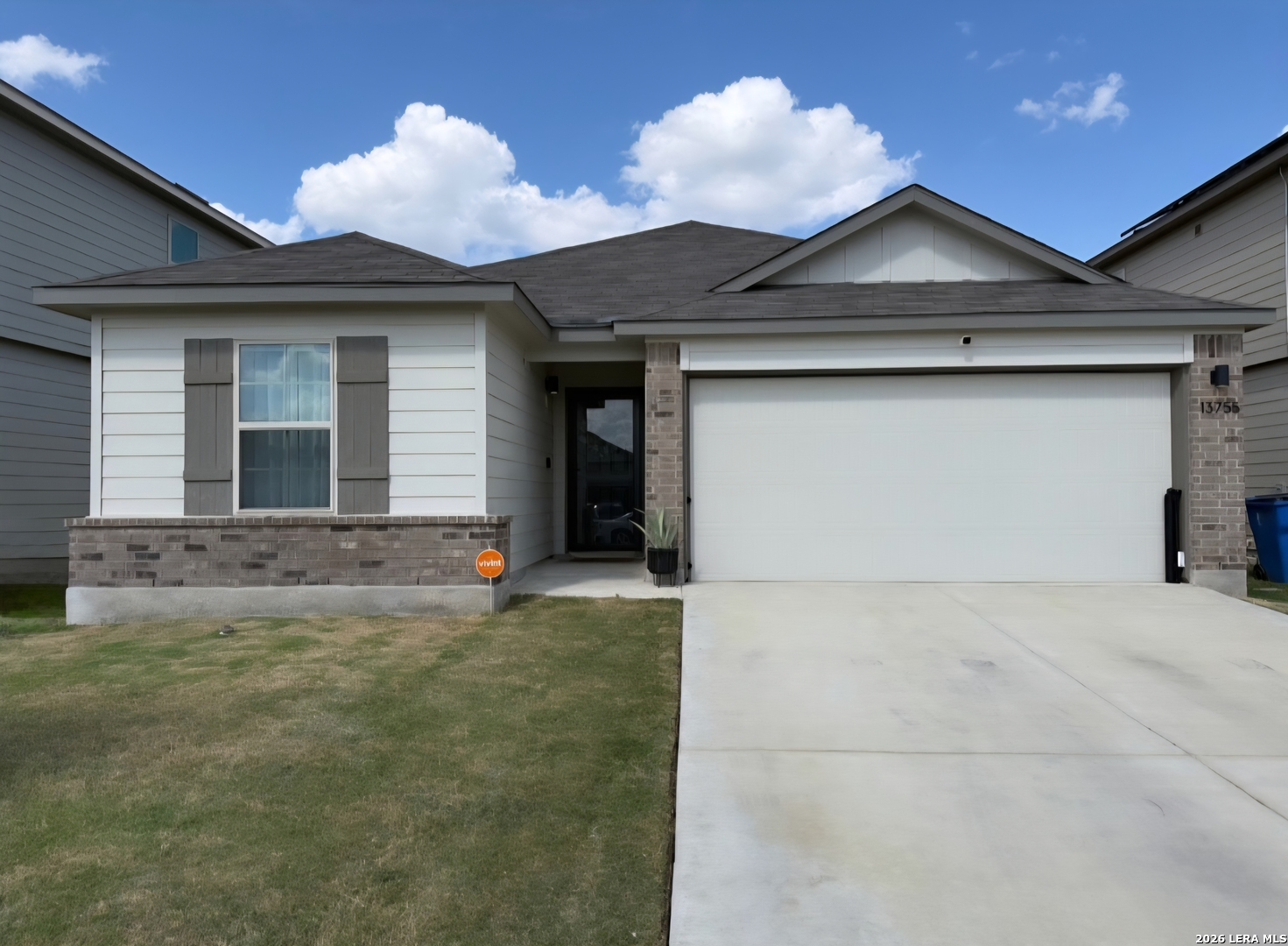 13755 Pinkston San Antonio TX 78252