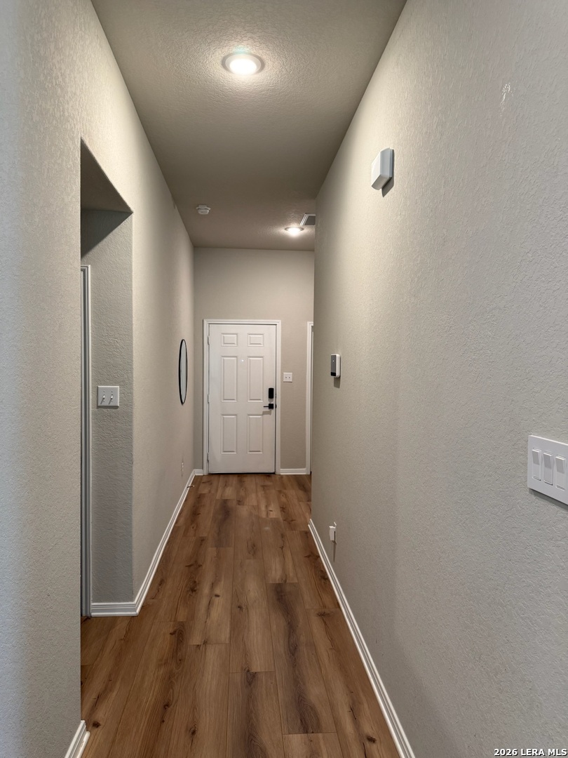 13755 Pinkston San Antonio TX 78252