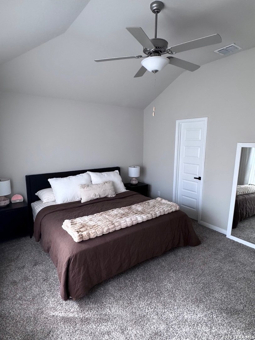 13755 Pinkston San Antonio TX 78252