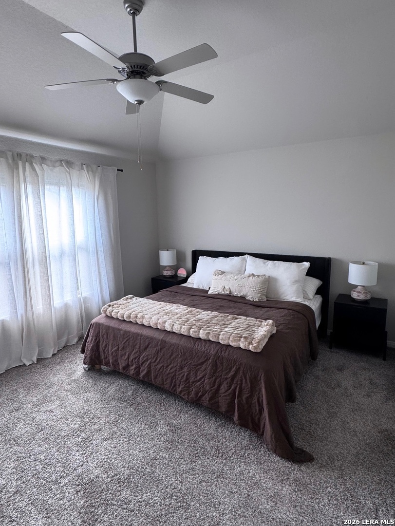 13755 Pinkston San Antonio TX 78252