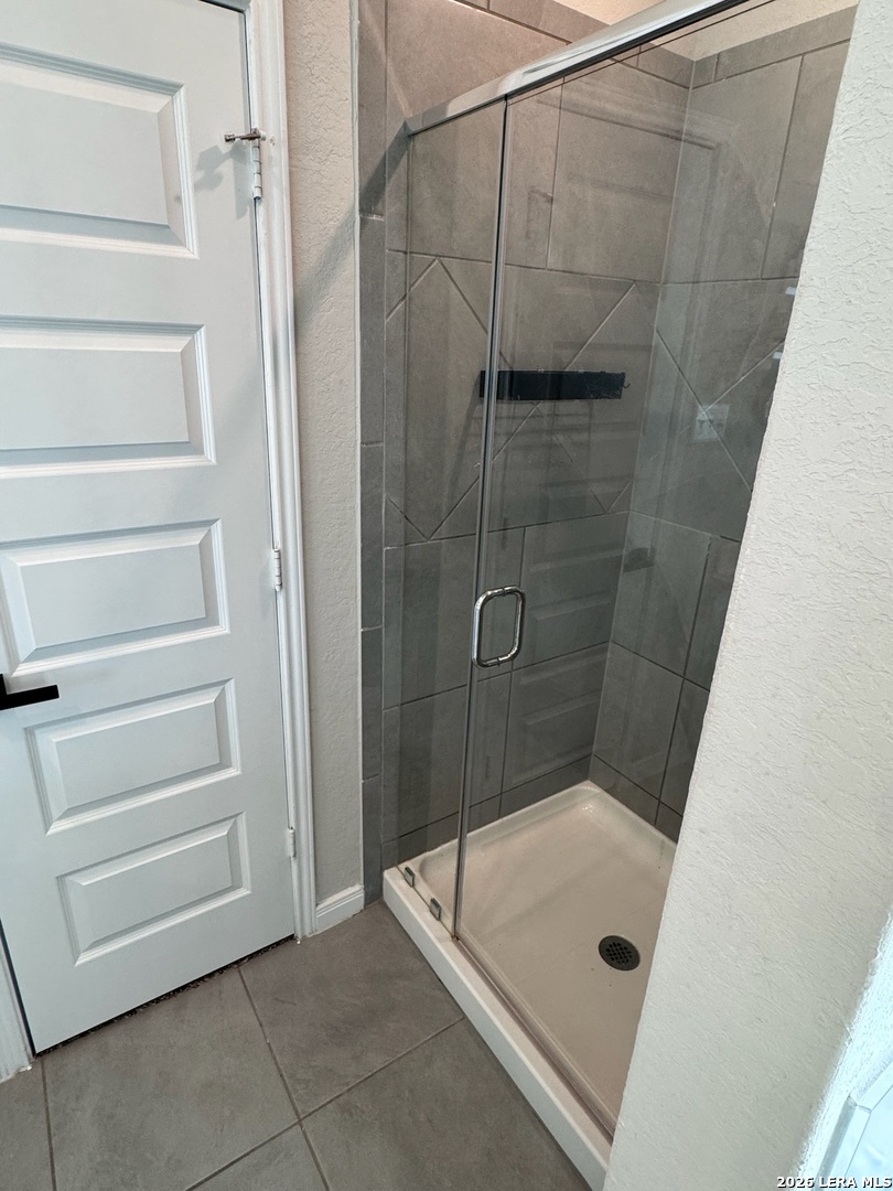 13755 Pinkston San Antonio TX 78252