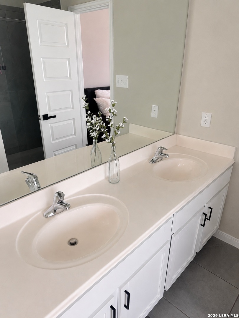 13755 Pinkston San Antonio TX 78252