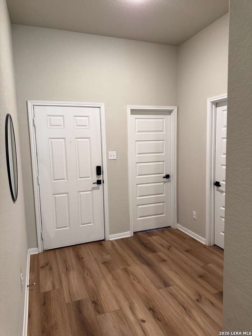 13755 Pinkston San Antonio TX 78252