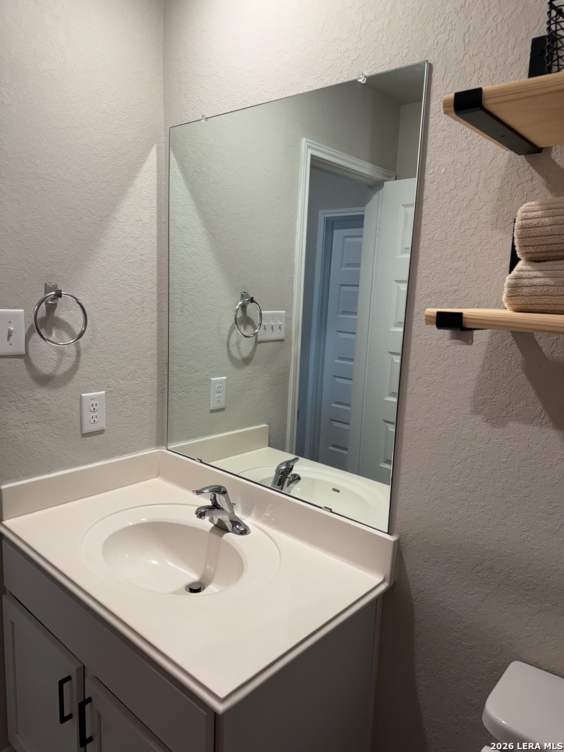 13755 Pinkston San Antonio TX 78252