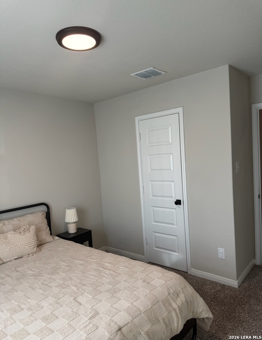 13755 Pinkston San Antonio TX 78252
