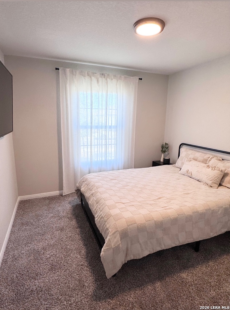 13755 Pinkston San Antonio TX 78252