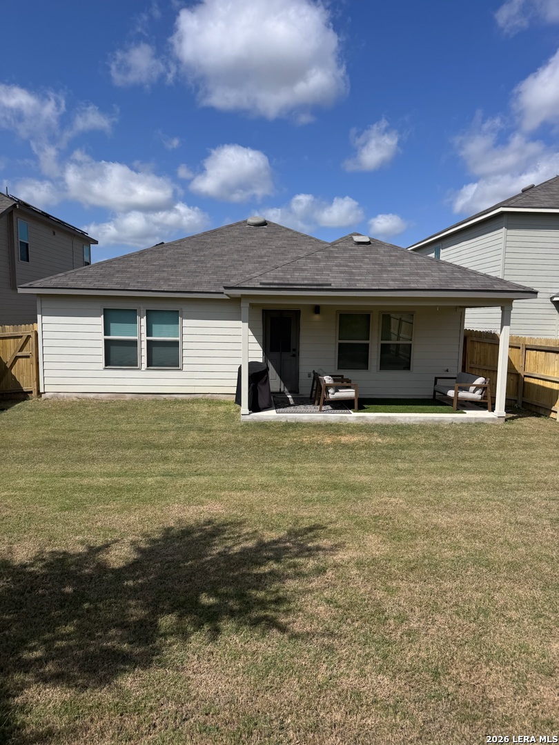 13755 Pinkston San Antonio TX 78252