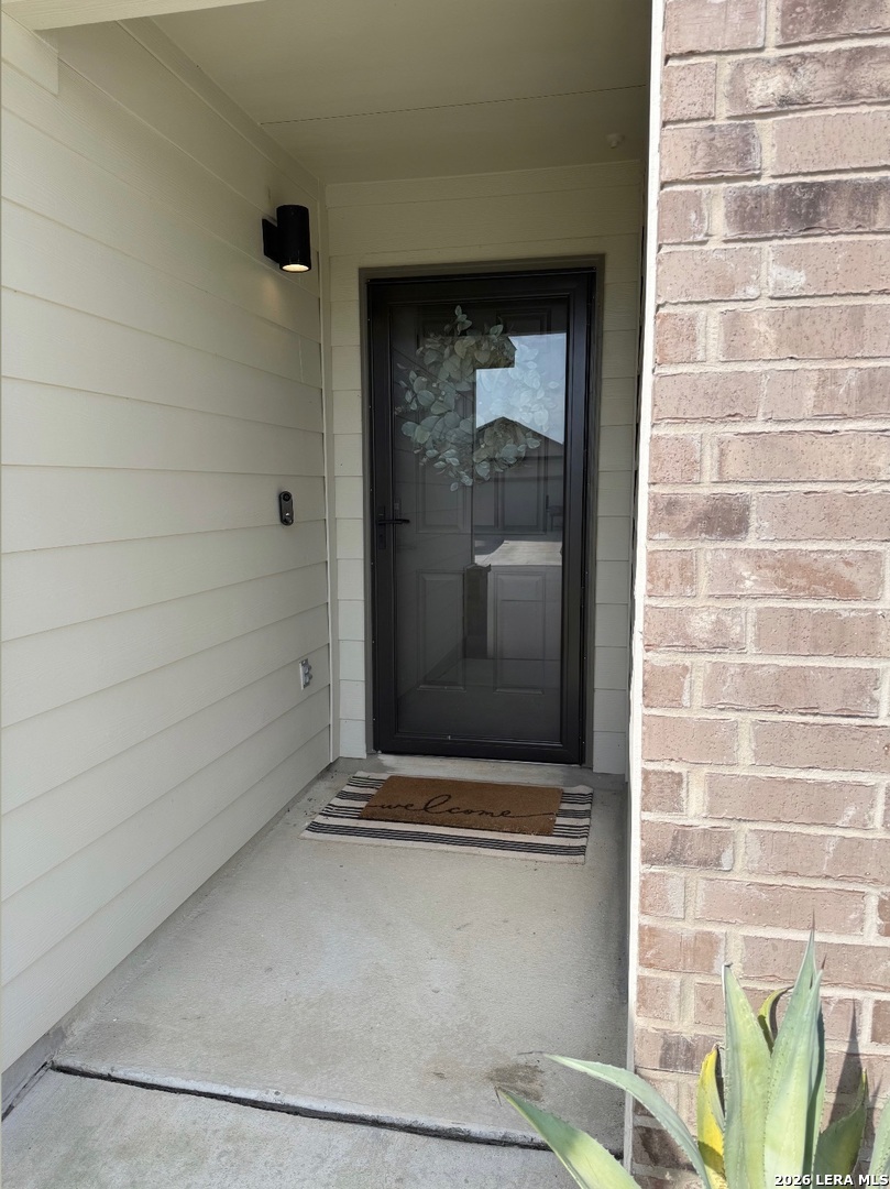 13755 Pinkston San Antonio TX 78252