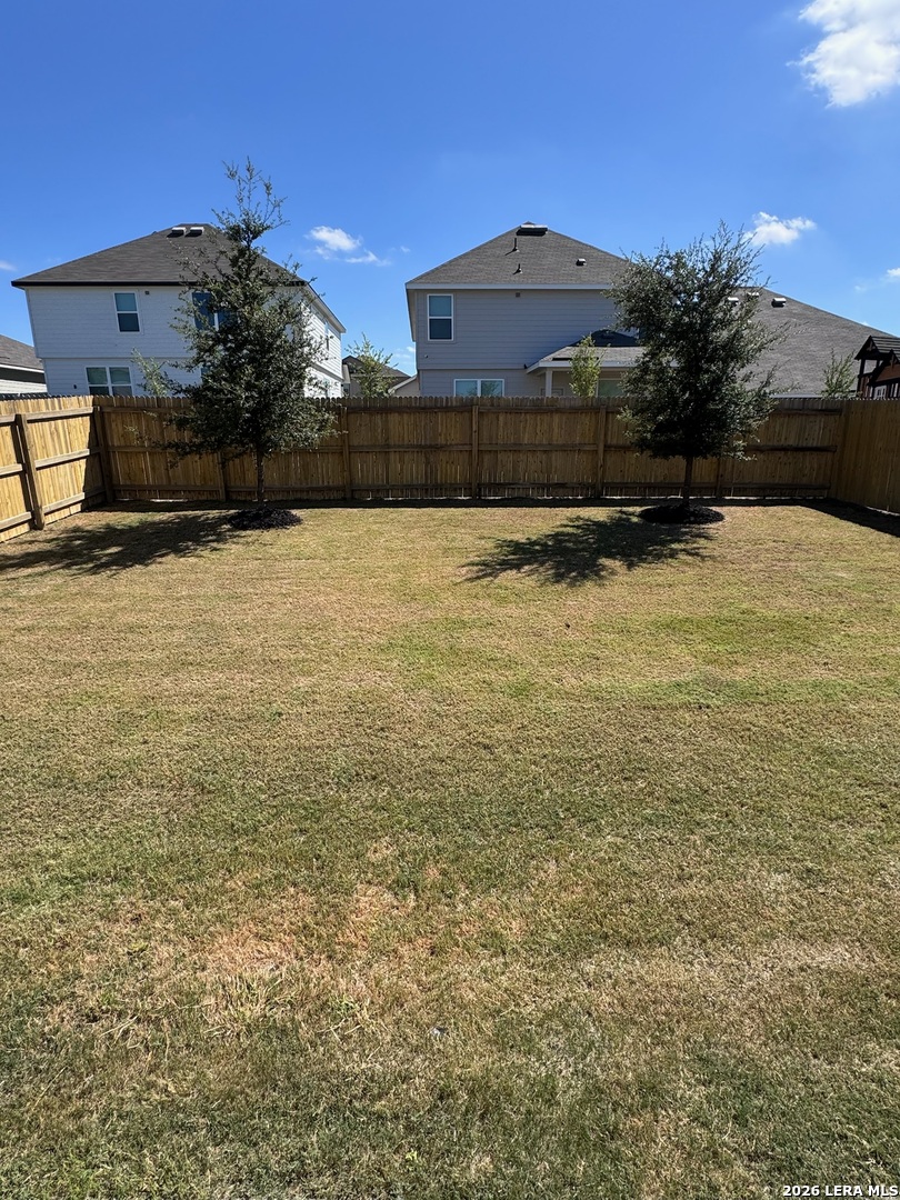 13755 Pinkston San Antonio TX 78252