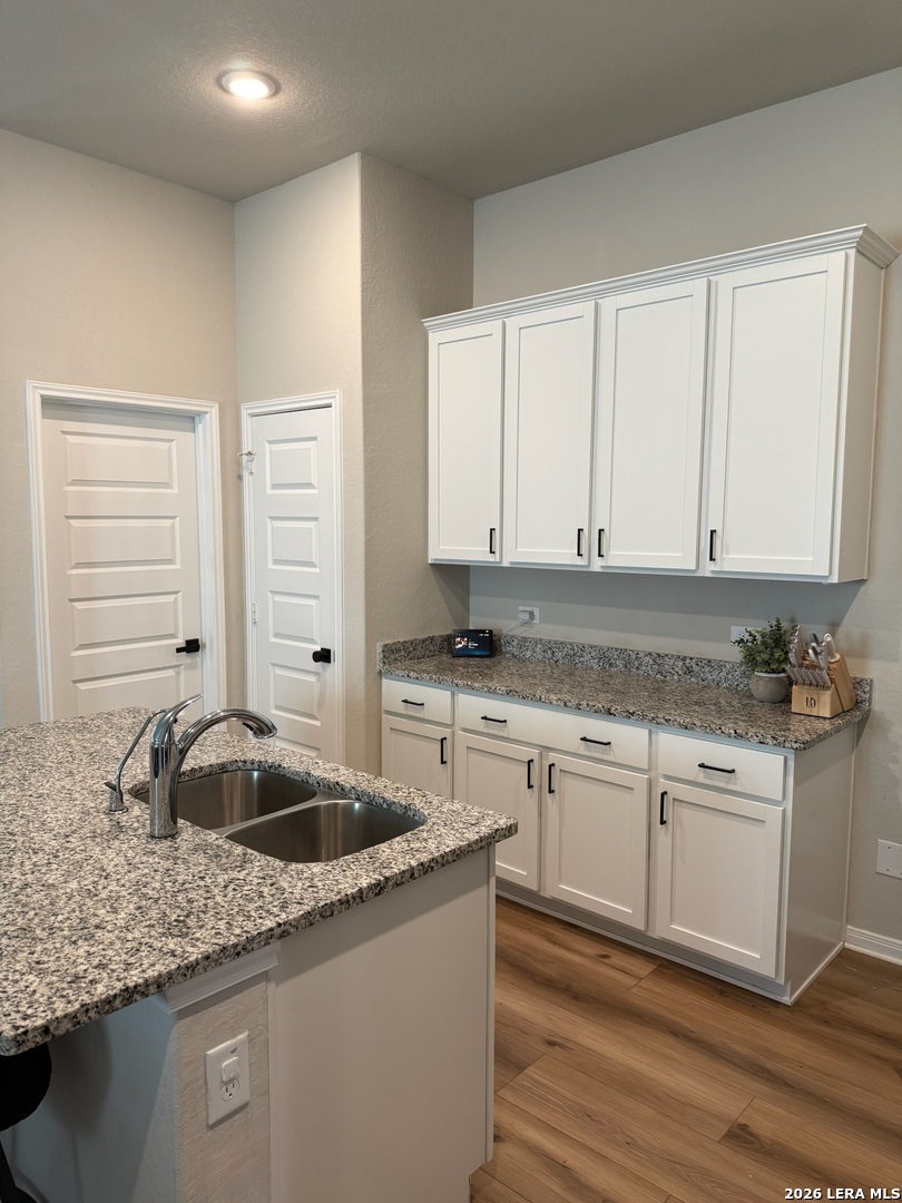 13755 Pinkston San Antonio TX 78252