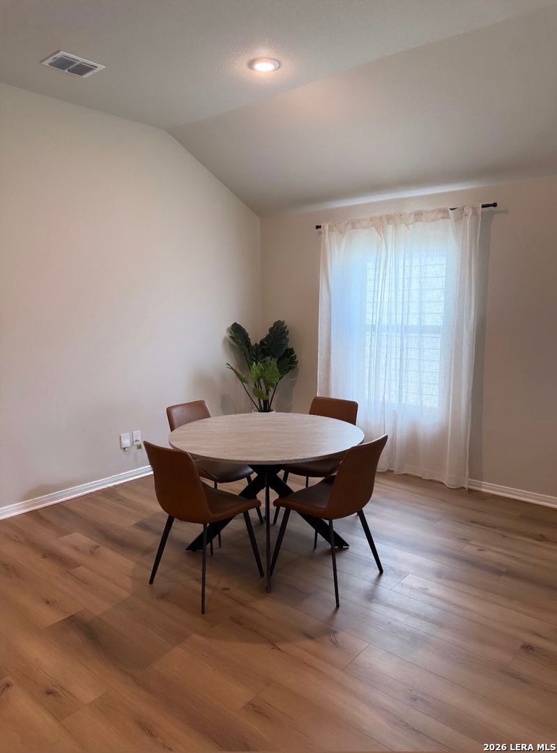 13755 Pinkston San Antonio TX 78252