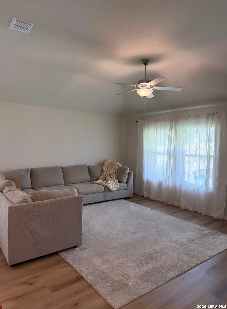 13755 Pinkston San Antonio TX 78252