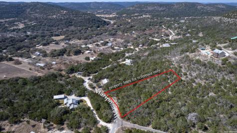 439 Mariposa Concan TX 78838