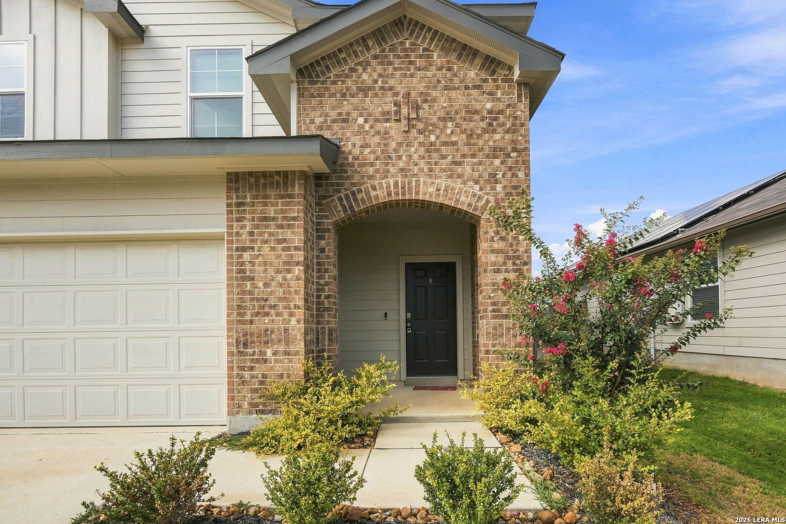 172 Little Owl San Antonio TX 78253