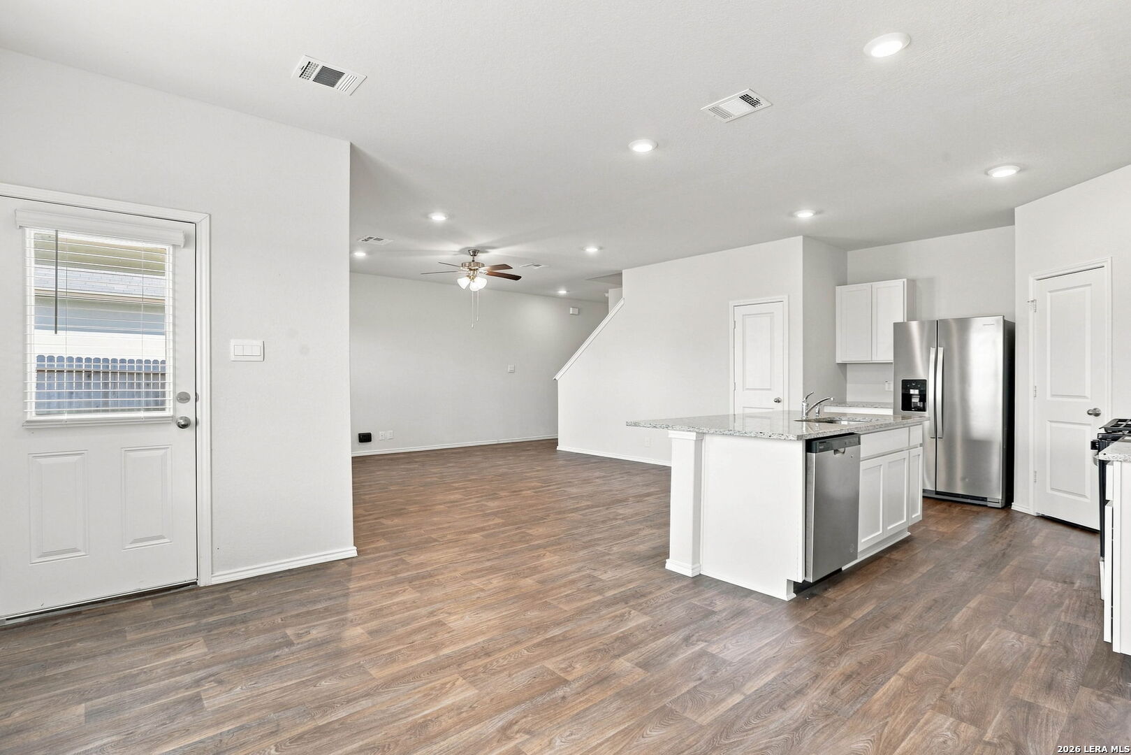 172 Little Owl San Antonio TX 78253