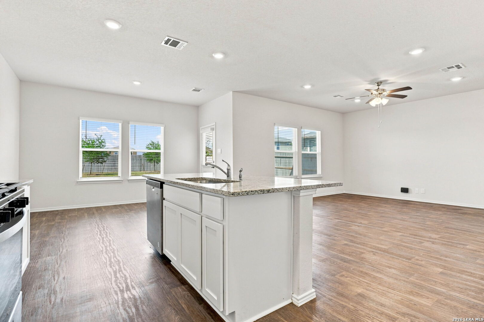 172 Little Owl San Antonio TX 78253