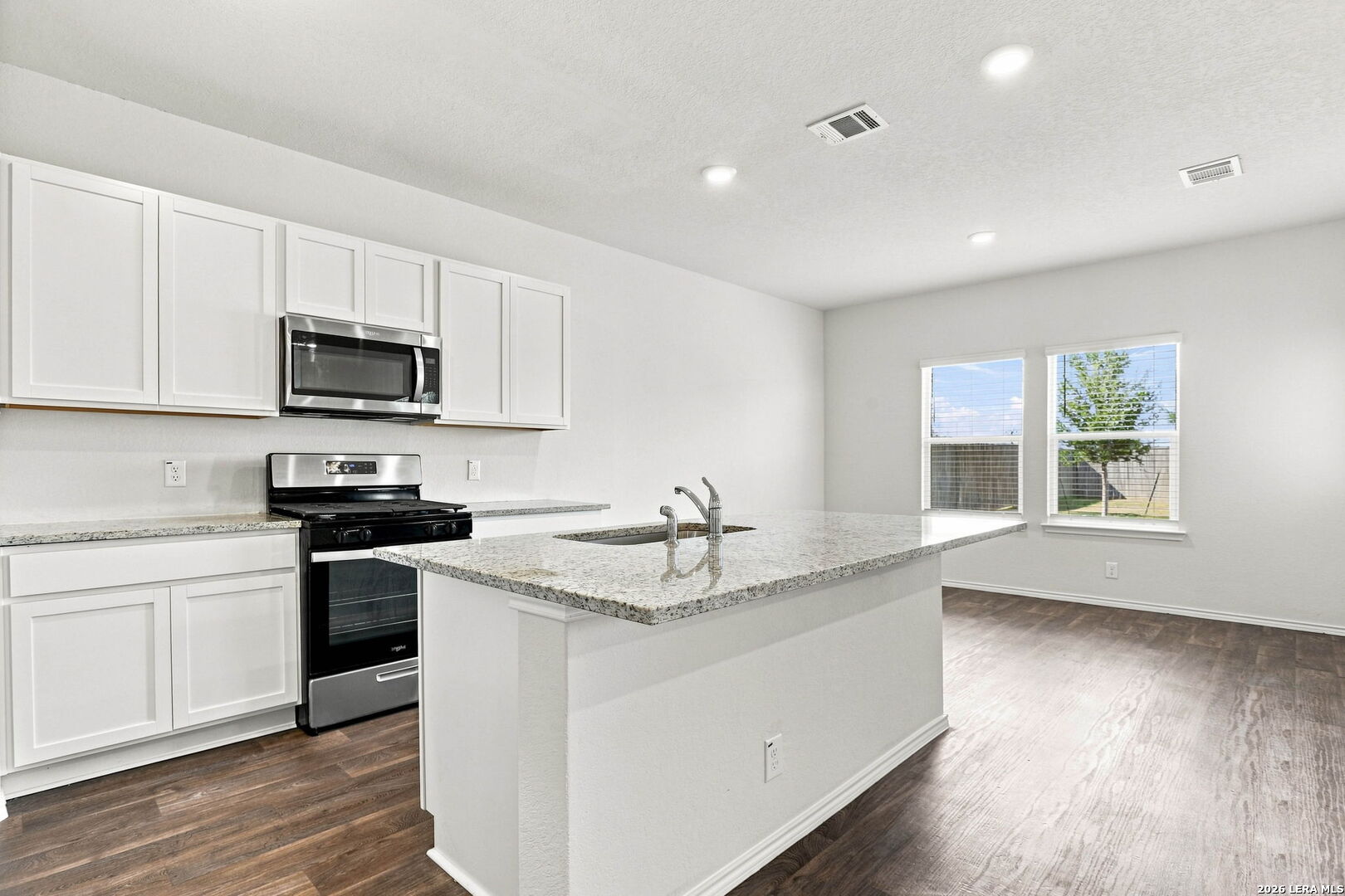 172 Little Owl San Antonio TX 78253