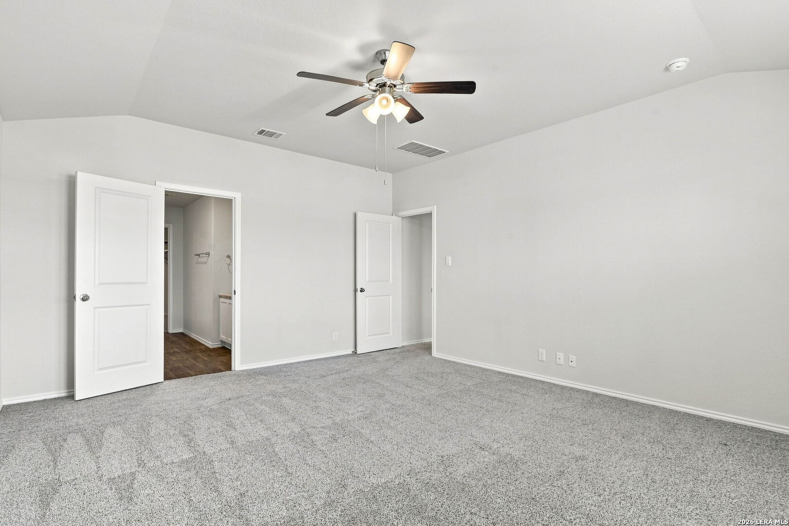 172 Little Owl San Antonio TX 78253