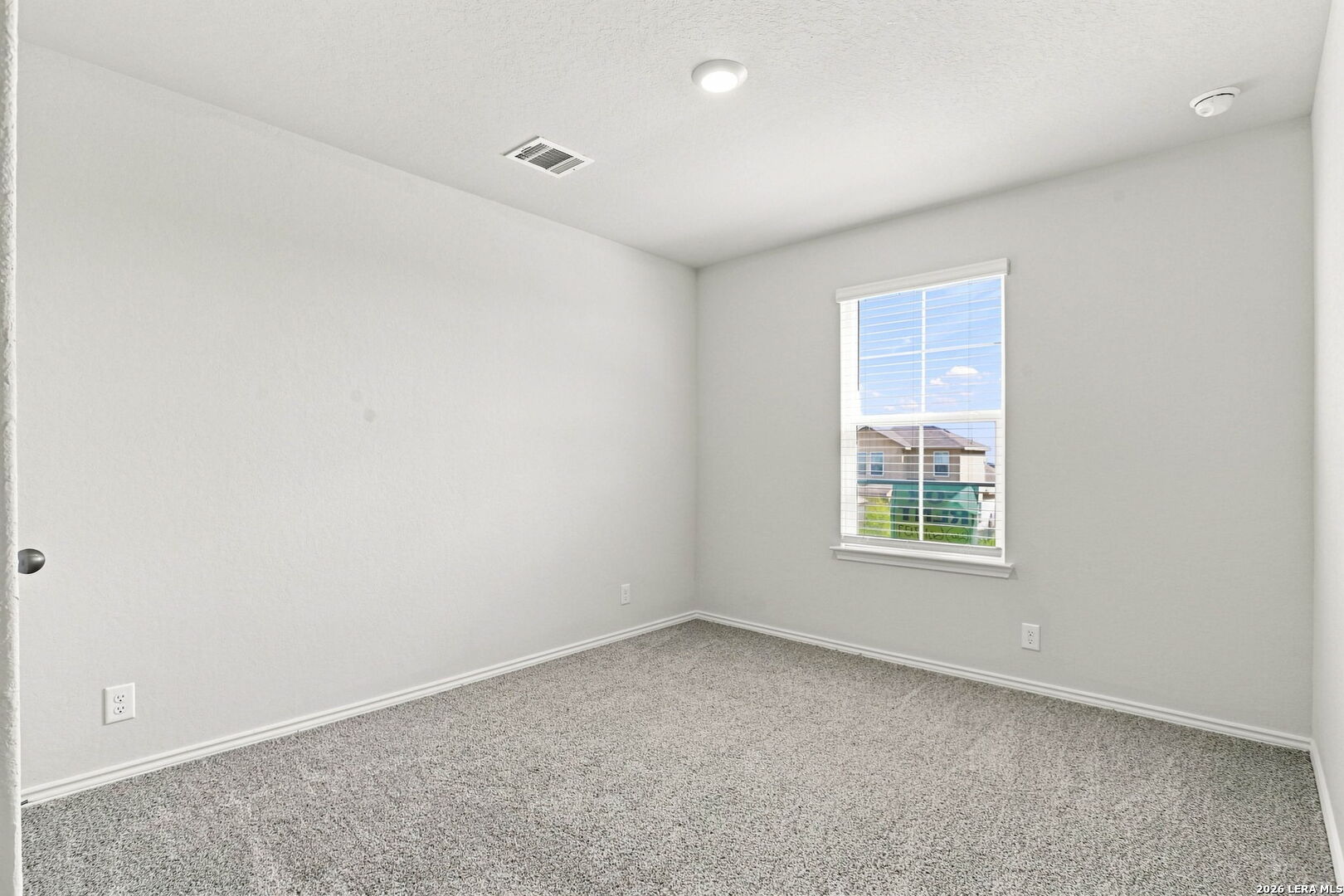 172 Little Owl San Antonio TX 78253