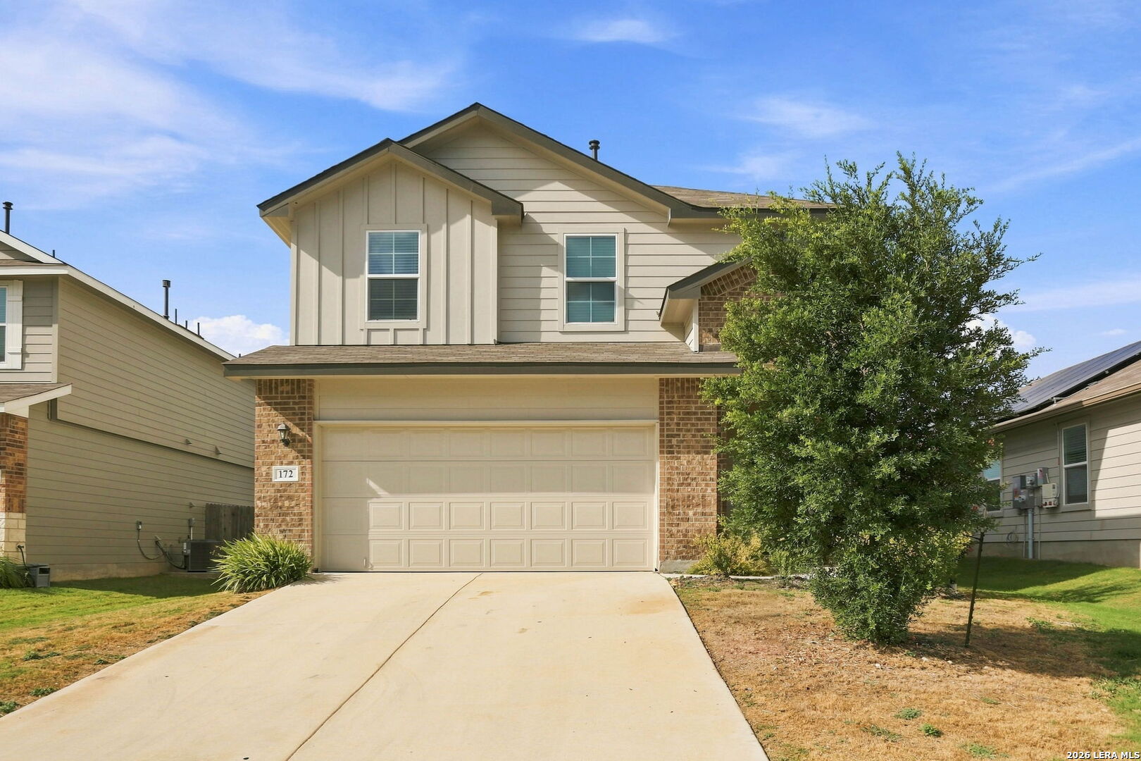 172 Little Owl San Antonio TX 78253