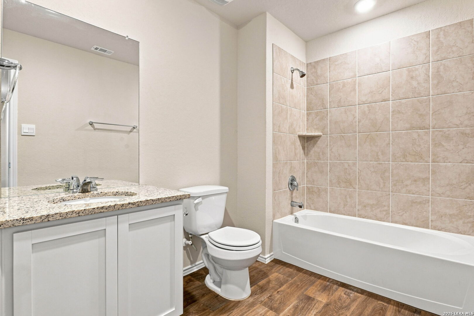 172 Little Owl San Antonio TX 78253