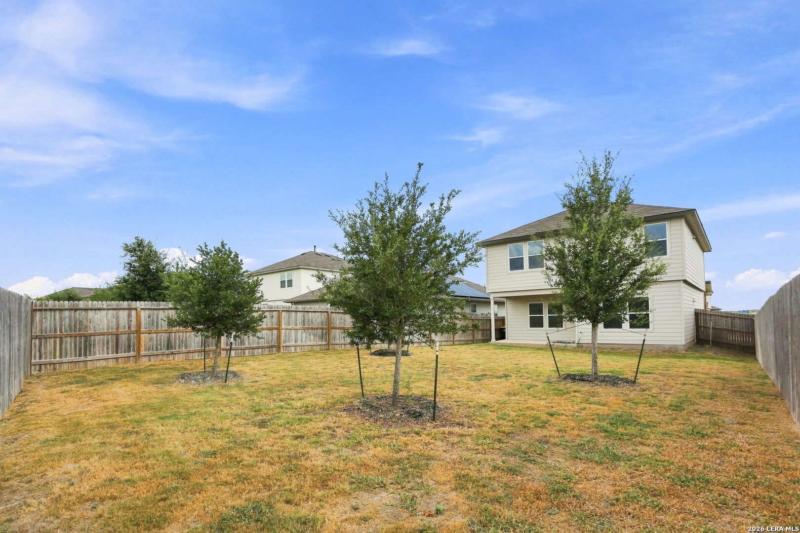172 Little Owl San Antonio TX 78253