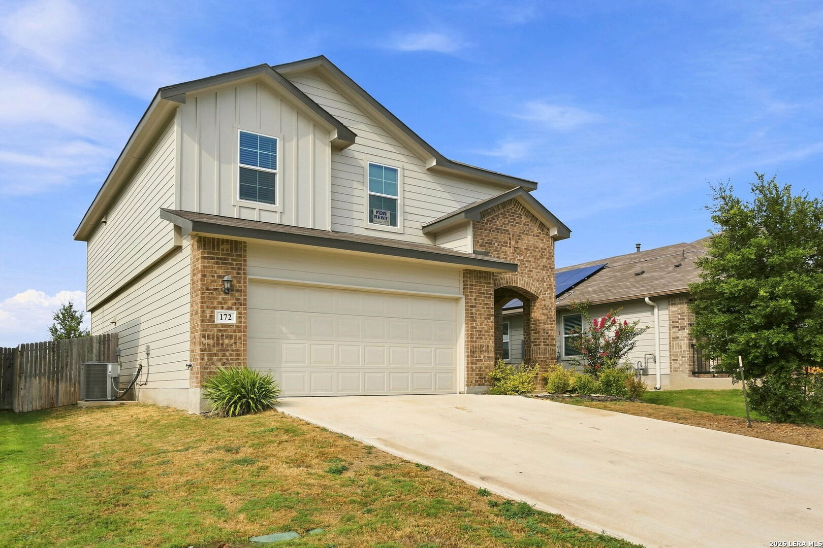 172 Little Owl San Antonio TX 78253