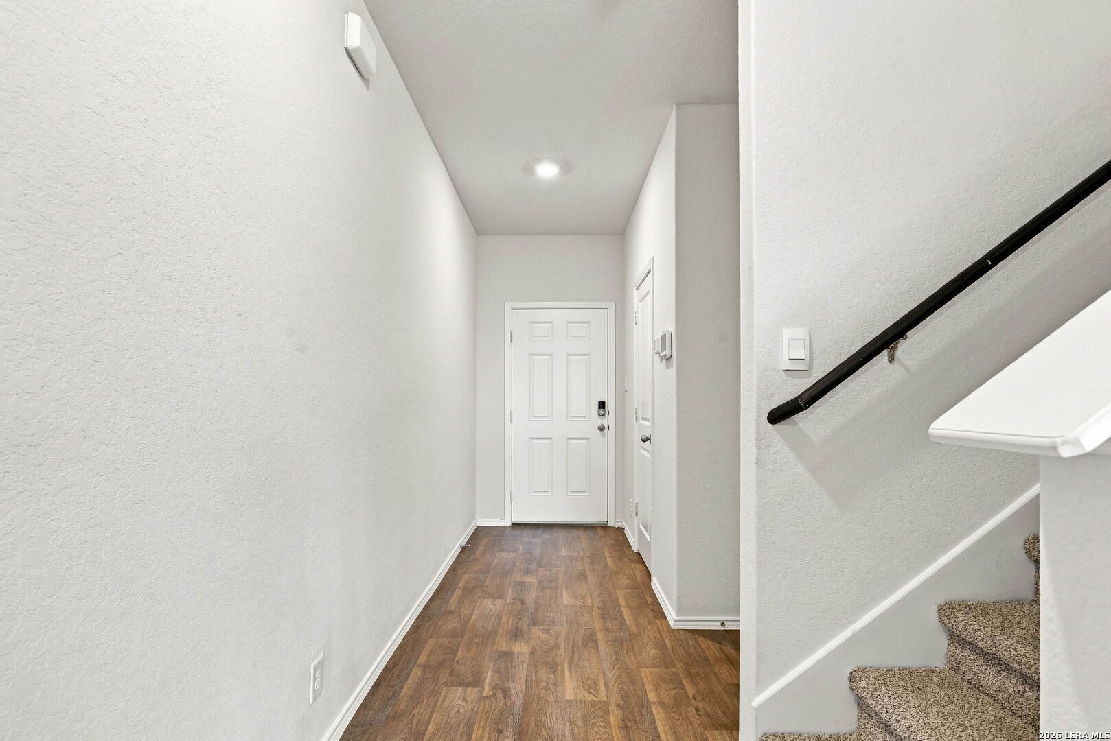 172 Little Owl San Antonio TX 78253