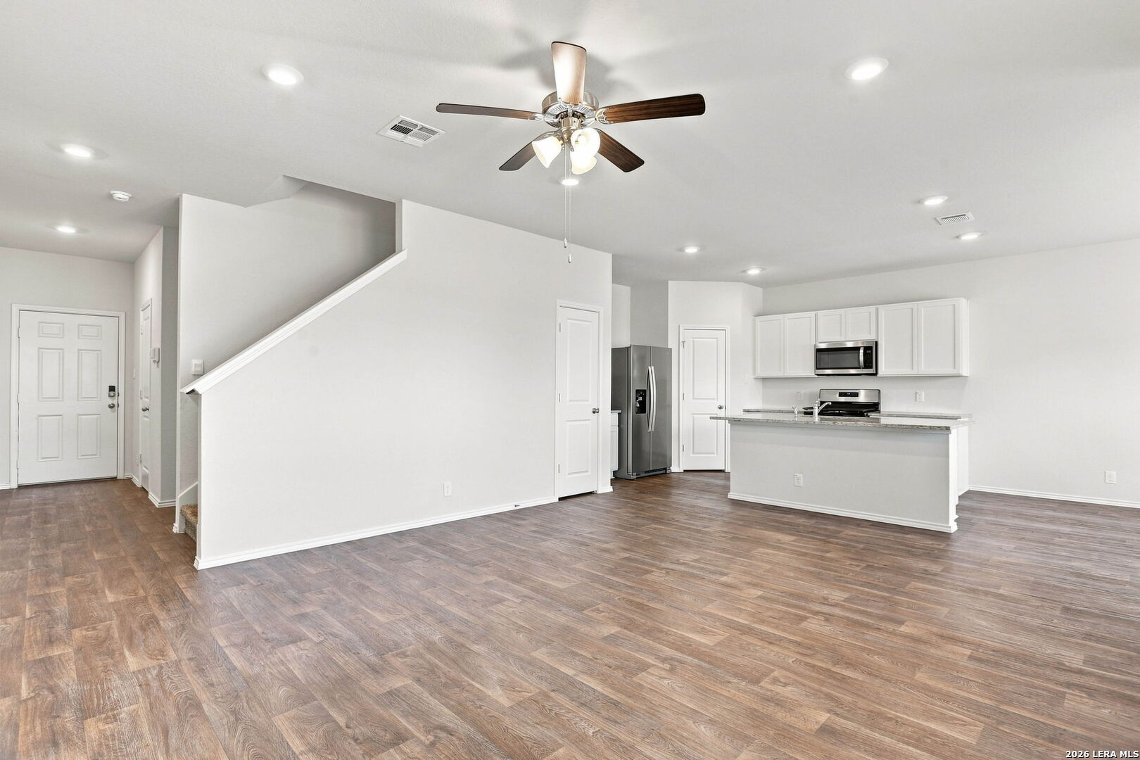 172 Little Owl San Antonio TX 78253