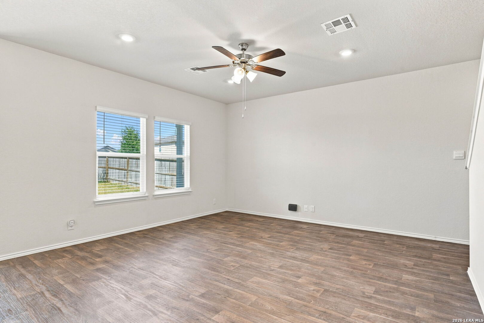 172 Little Owl San Antonio TX 78253