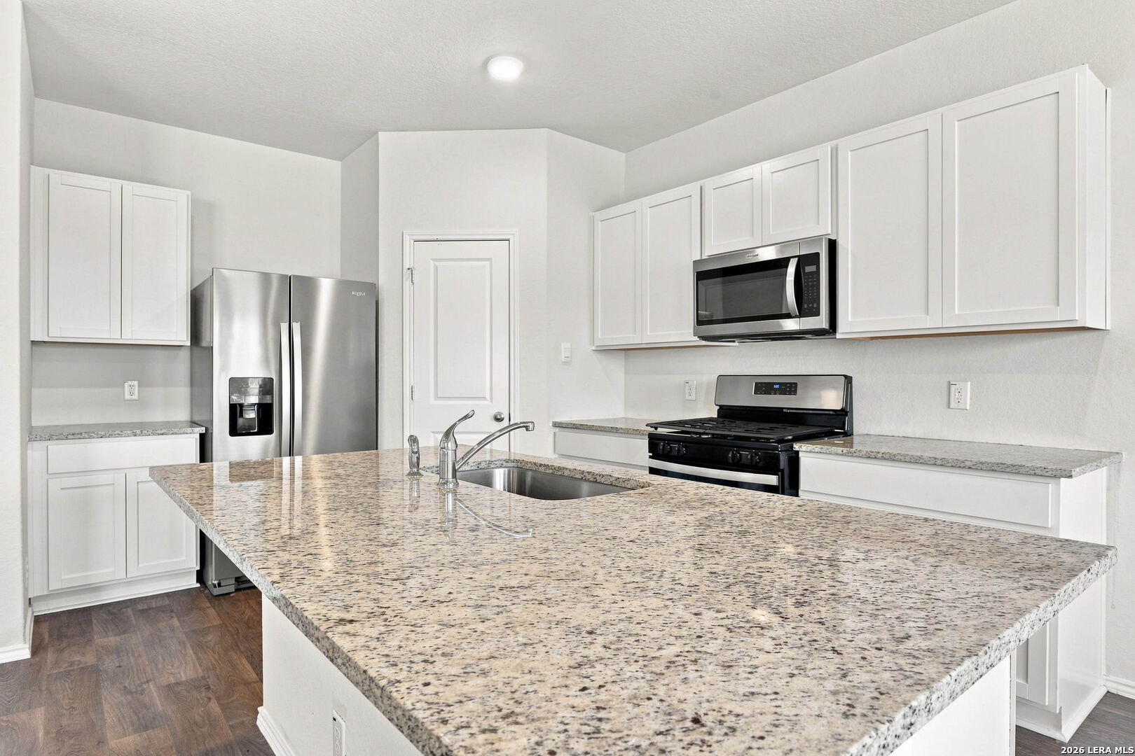 172 Little Owl San Antonio TX 78253