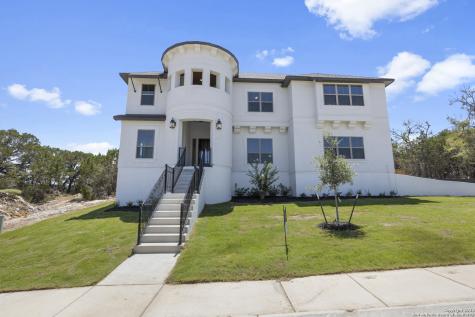 28703 Estin Heights San Antonio TX 78260