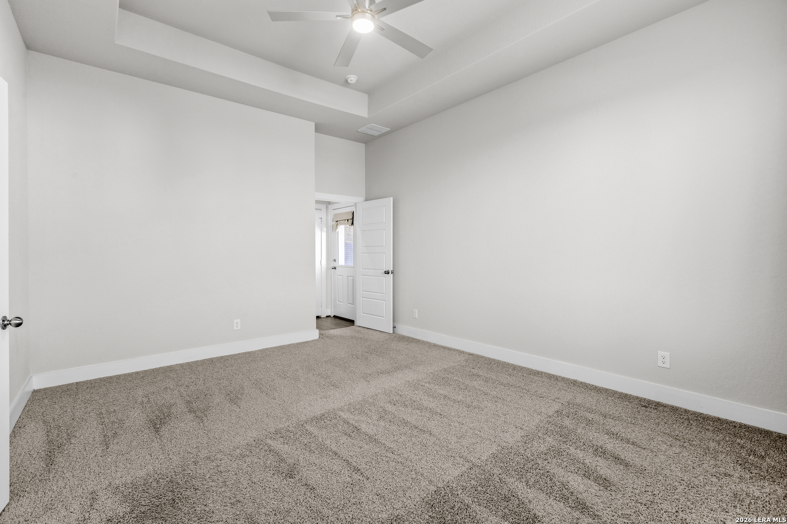 154 Buttercup Alley San Antonio TX 78253