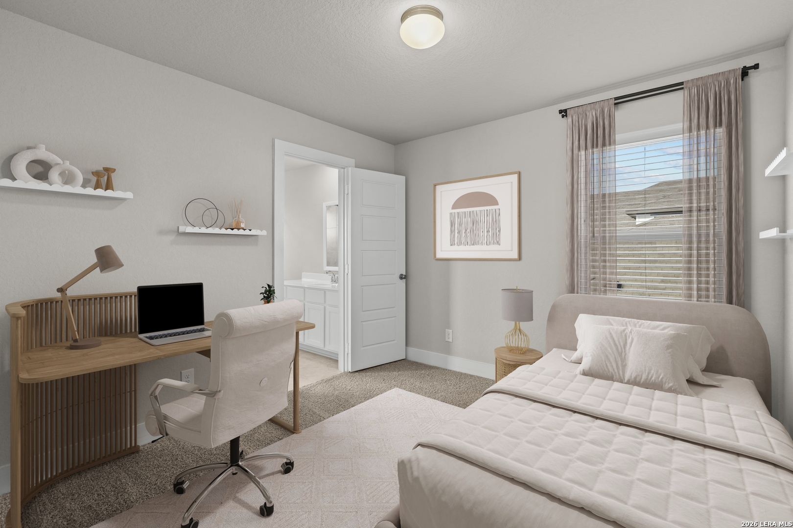 154 Buttercup Alley San Antonio TX 78253