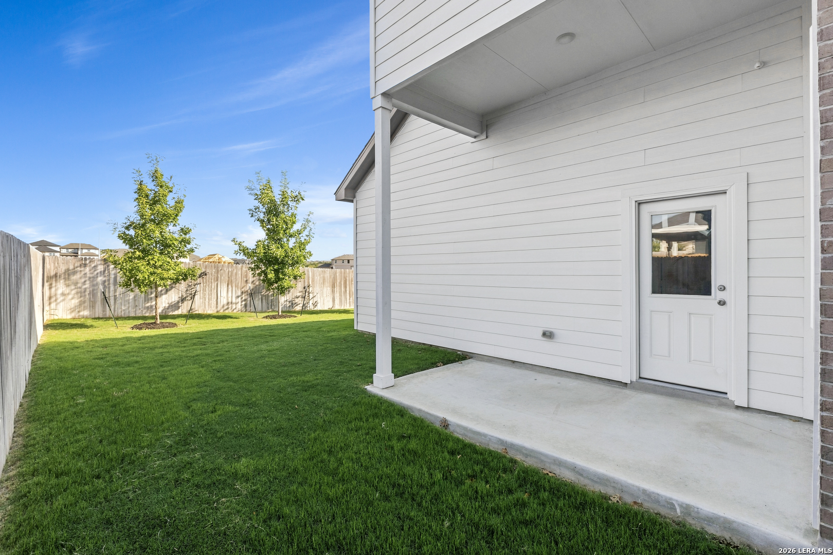 154 Buttercup Alley San Antonio TX 78253
